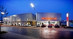 Logo Porsche Zentrum Saarland